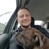 Петр, 36, г.Киренск Петр, 36, г.Киренск