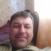 Равиль, 39, г.Хилок Равиль, 39, г.Хилок