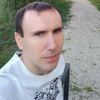 Дмитрий, 31, г.Мучкапский Дмитрий, 31, г.Мучкапский