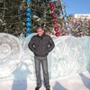 Гарик, 30, г.Южно-Сахалинск Гарик, 30, г.Южно-Сахалинск