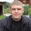 Николай, 38, г.Щелково Николай, 38, г.Щелково