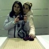Karina, 30, г.Железногорск Karina, 30, г.Железногорск