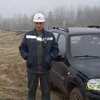 Денис, 39, г.Исетское Денис, 39, г.Исетское