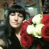 Oxsana, 30, г.Энгельс Oxsana, 30, г.Энгельс