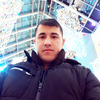 Иля, 31, г.Свободный Иля, 31, г.Свободный