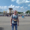 ilgis, 35, г.Тобольск ilgis, 35, г.Тобольск