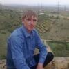 Николай, 31, г.Буйнакск Николай, 31, г.Буйнакск