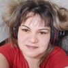 Любовь, 33, г.Красноярск Любовь, 33, г.Красноярск