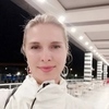 Марина, 38, г.Королев Марина, 38, г.Королев