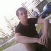 павел, 37, г.Киржач павел, 37, г.Киржач