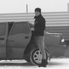 Вова, 38, г.Тольятти Вова, 38, г.Тольятти