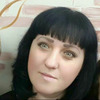 Татьяна, 35, г.Казань Татьяна, 35, г.Казань