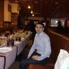 Леха, 31, г.Армавир Леха, 31, г.Армавир