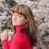 Виктория, 39, г.Мостовской Виктория, 39, г.Мостовской