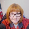 Юлия, 38, г.Челябинск Юлия, 38, г.Челябинск