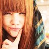 Анастасия, 30, г.Киржач Анастасия, 30, г.Киржач