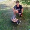 Алексей, 30, г.Заводской Алексей, 30, г.Заводской