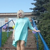 Таня, 31, г.Большое Мурашкино Таня, 31, г.Большое Мурашкино