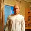 Андрей, 32, г.Белая Калитва Андрей, 32, г.Белая Калитва