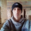 Роман, 34, г.Владимир Роман, 34, г.Владимир