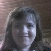 Алёна, 31, г.Обь Алёна, 31, г.Обь