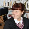 Снежанна, 38, г.Партизанск Снежанна, 38, г.Партизанск