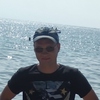 alex, 31, г.Баксан alex, 31, г.Баксан