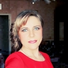 Кристи, 33, г.Ряжск Кристи, 33, г.Ряжск