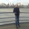 Роман, 35, г.Муром Роман, 35, г.Муром