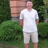 Александр, 36, г.Каменка Александр, 36, г.Каменка