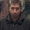 Павел Кондратьев, 36, г.Калининград Павел Кондратьев, 36, г.Калининград