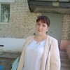 Мария, 37, г.Кулебаки Мария, 37, г.Кулебаки