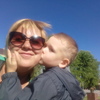 Елена, 37, г.Ахтубинск Елена, 37, г.Ахтубинск