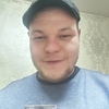 Вячеслав, 30, г.Вольск Вячеслав, 30, г.Вольск
