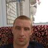 Дмитрий, 37, г.Сыктывкар Дмитрий, 37, г.Сыктывкар