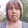 Екатерина, 38, г.Пристень Екатерина, 38, г.Пристень