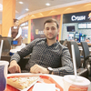 Камиль, 30, г.Воронеж Камиль, 30, г.Воронеж