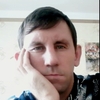 vladimir, 39, г.Посьет vladimir, 39, г.Посьет