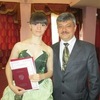 Ирина, 26, г.Нальчик Ирина, 26, г.Нальчик