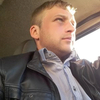Максим, 36, г.Вязьма Максим, 36, г.Вязьма