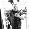 фарход, 32, г.Домодедово фарход, 32, г.Домодедово