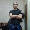 Стас, 30, г.Владимир Стас, 30, г.Владимир