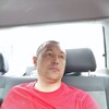 Алексей, 39, г.Великий Новгород (Новгород) Алексей, 39, г.Великий Новгород (Новгород)