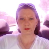 марина, 32, г.Цимлянск марина, 32, г.Цимлянск