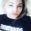 Emilya, 32, г.Рубцовск Emilya, 32, г.Рубцовск