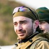 Евгений, 33, г.Ангарск Евгений, 33, г.Ангарск