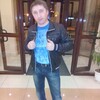 Виктор, 37, г.Михайлов Виктор, 37, г.Михайлов