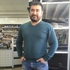 Руслан, 32, г.Каменск-Уральский Руслан, 32, г.Каменск-Уральский