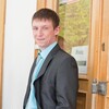 Виктор, 33, г.Ульяновск Виктор, 33, г.Ульяновск