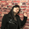 Виктория, 37, г.Новосибирск Виктория, 37, г.Новосибирск